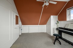 De Waterdief 27, 1911 JN Uitgeest - De Waterdief 27 Uitgeest De Groot  52 .JPG